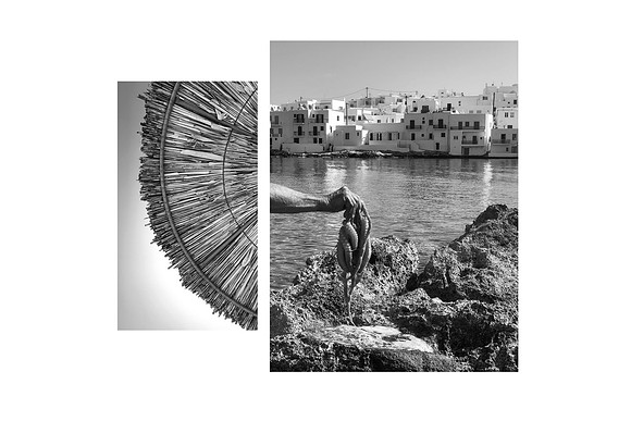 5.Kanale_Konstantina