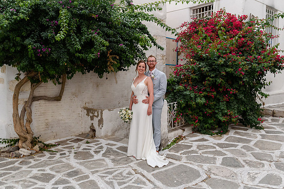 E&W_12OCT24_Paros-225