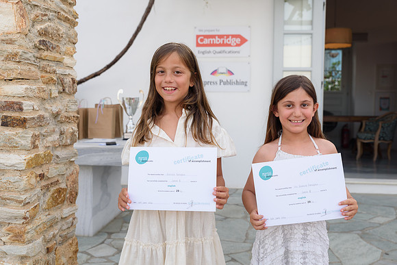 Myrsini_Antiparos2024-154