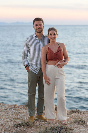Paros_JUNE24-113