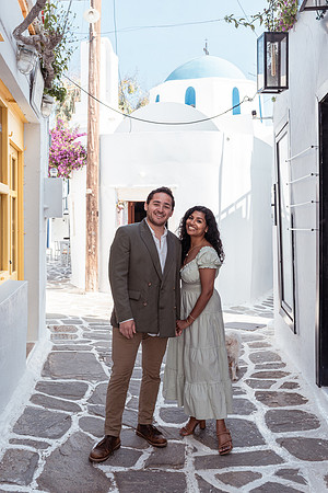 Paros_19MAY25-106