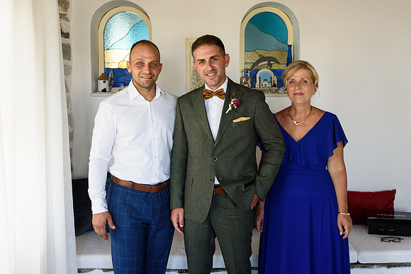 A&M_22JUL23-41