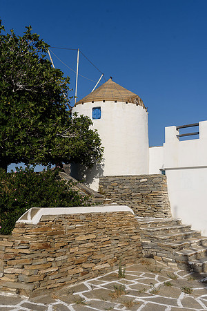 A&M_22JUL23-269
