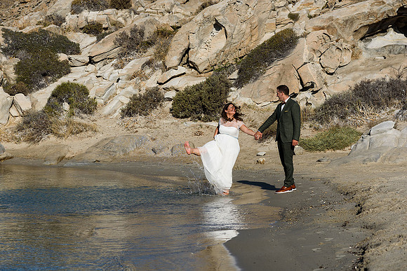 A&M_22JUL23-534