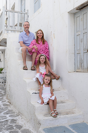 Paros17JUN24Team-70