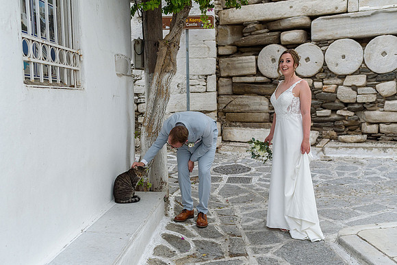 E&W_12OCT24_Paros-205
