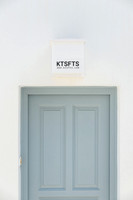 ktsfts2025-14
