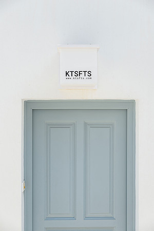ktsfts2025-14