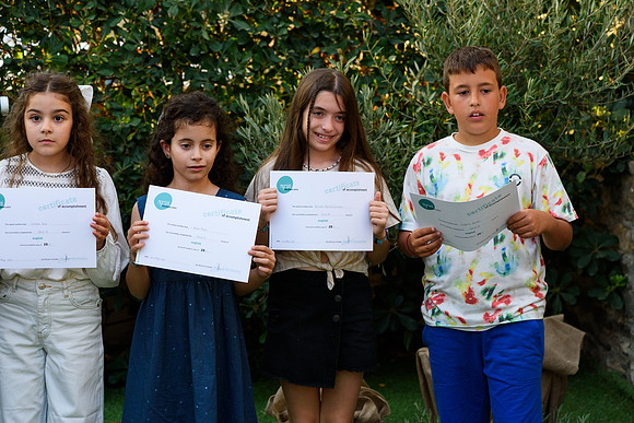 Myrsini_Paros2025-224