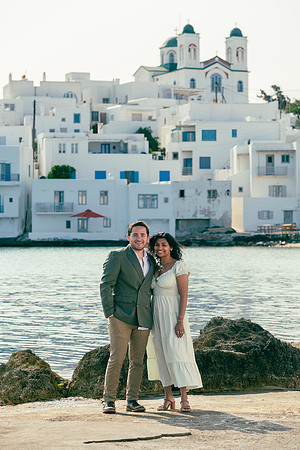 Paros_19MAY25-39