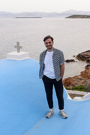 PAROS_23MAY25--167