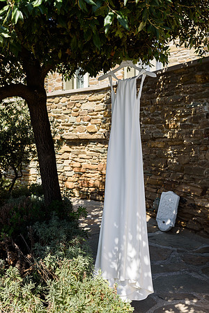 Tinos_16SEP23-8