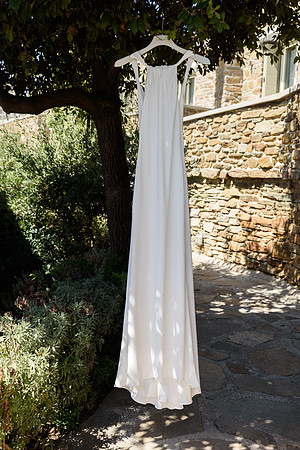 Tinos_16SEP23-9