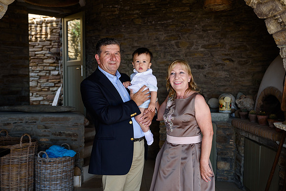 Tinos_16SEP23-38