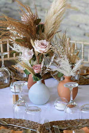 Tinos_16SEP23-63