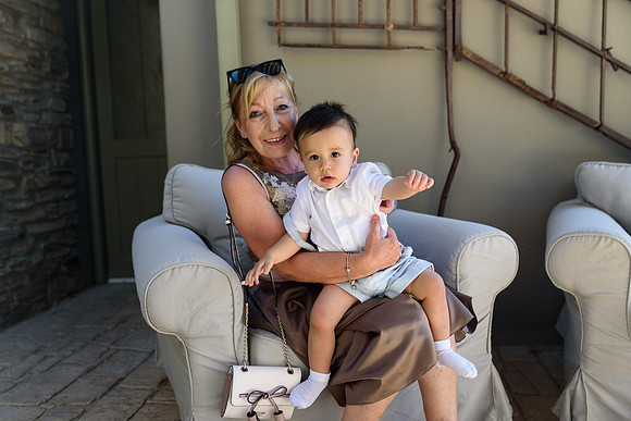 Tinos_16SEP23-67