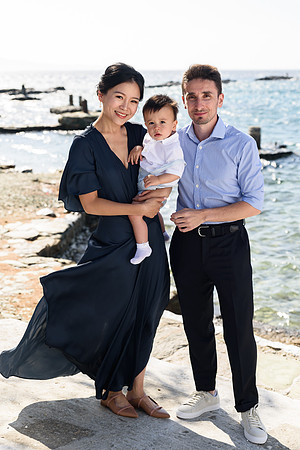 Tinos_16SEP23-92