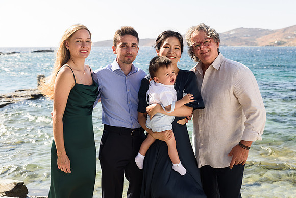 Tinos_16SEP23-98