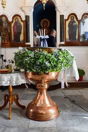 Tinos_16SEP23-104
