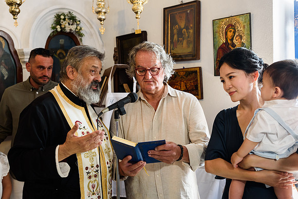 Tinos_16SEP23-122