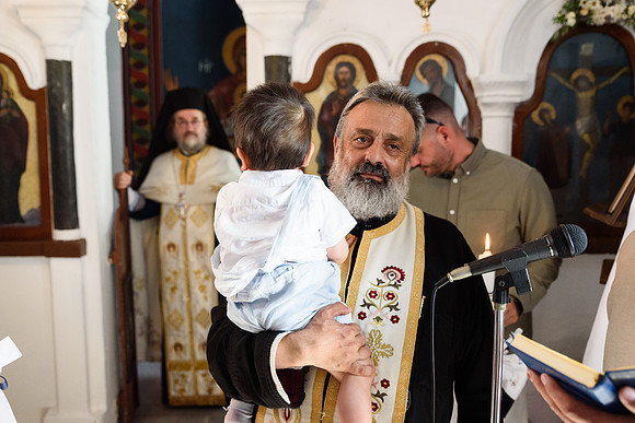 Tinos_16SEP23-129