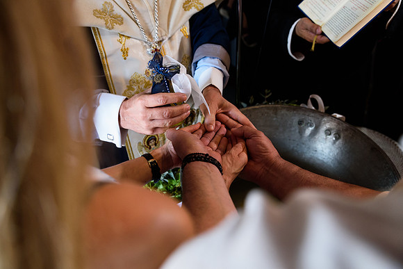 Tinos_16SEP23-152