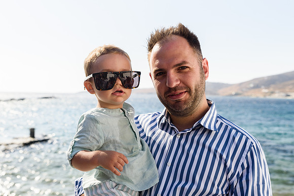 Tinos_16SEP23-223