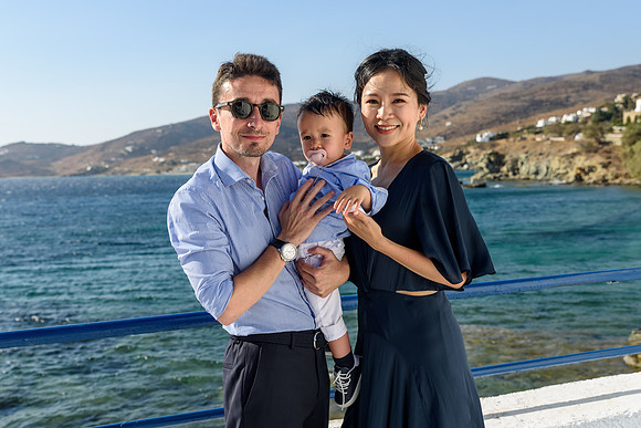 Tinos_16SEP23-225