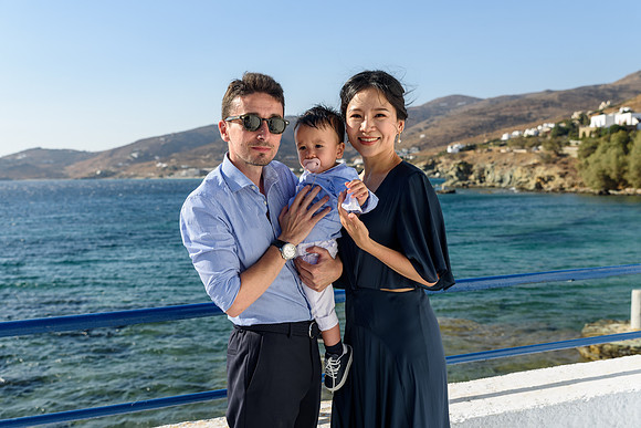 Tinos_16SEP23-224