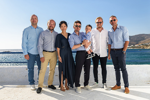 Tinos_16SEP23-229