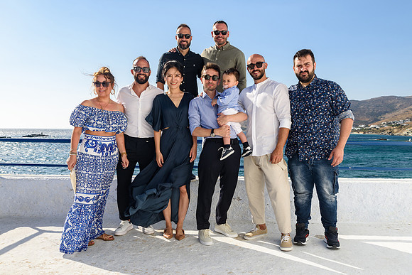 Tinos_16SEP23-236