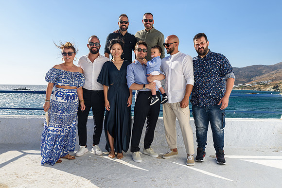 Tinos_16SEP23-238
