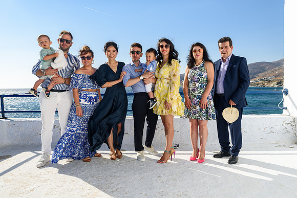 Tinos_16SEP23-240
