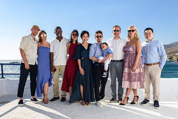 Tinos_16SEP23-244