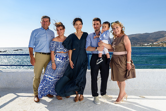 Tinos_16SEP23-246
