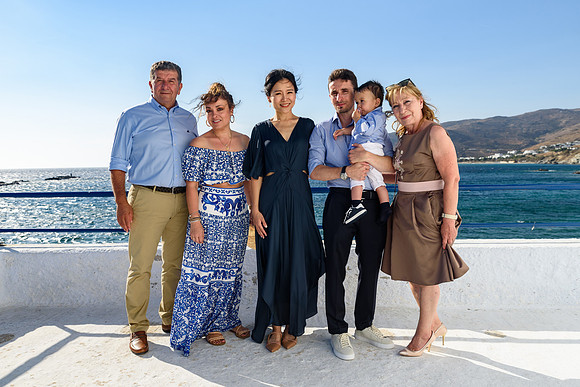 Tinos_16SEP23-249
