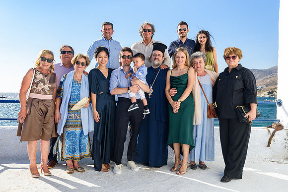 Tinos_16SEP23-251