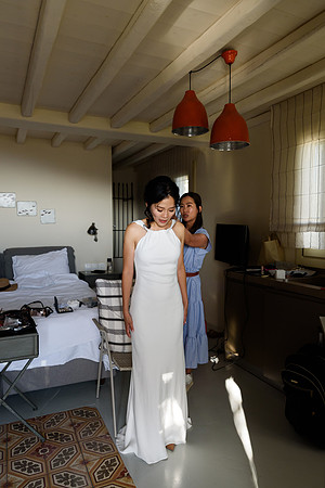 Tinos_16SEP23-253