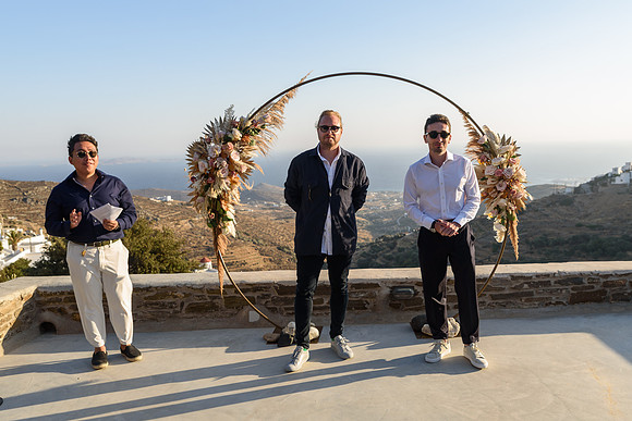 Tinos_16SEP23-316