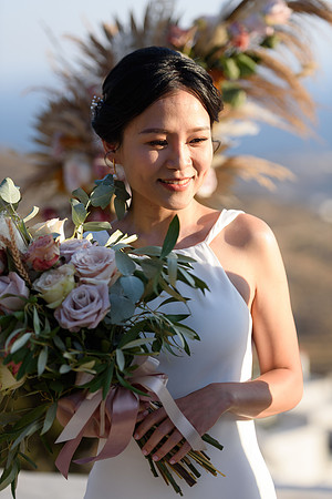 Tinos_16SEP23-322