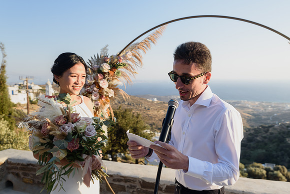 Tinos_16SEP23-347