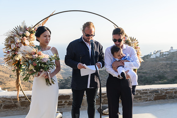 Tinos_16SEP23-345