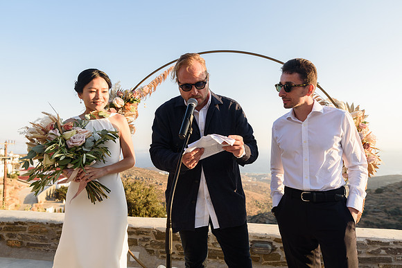 Tinos_16SEP23-364