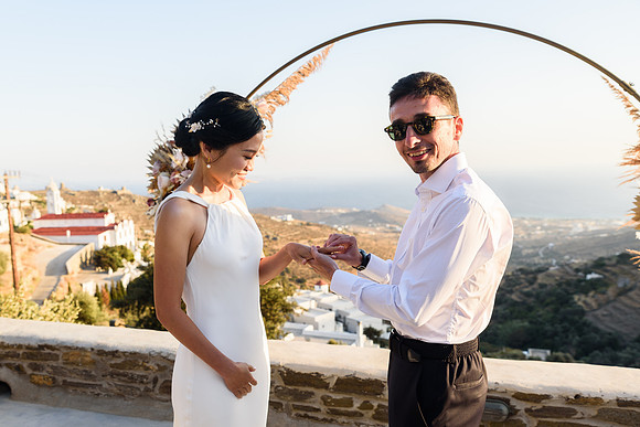 Tinos_16SEP23-368