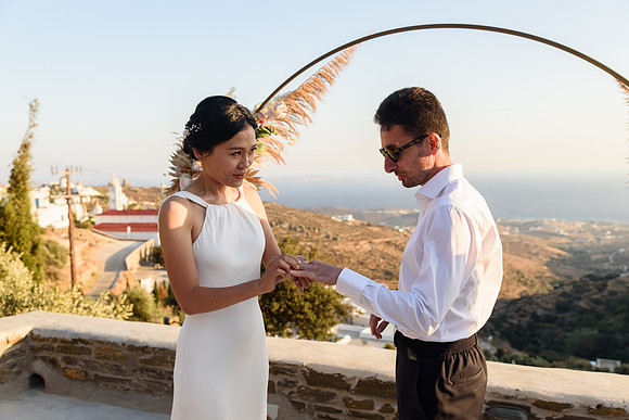 Tinos_16SEP23-372