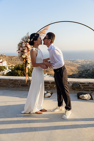 Tinos_16SEP23-376