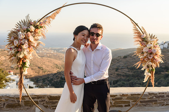 Tinos_16SEP23-378