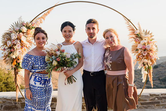 Tinos_16SEP23-389