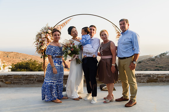 Tinos_16SEP23-394