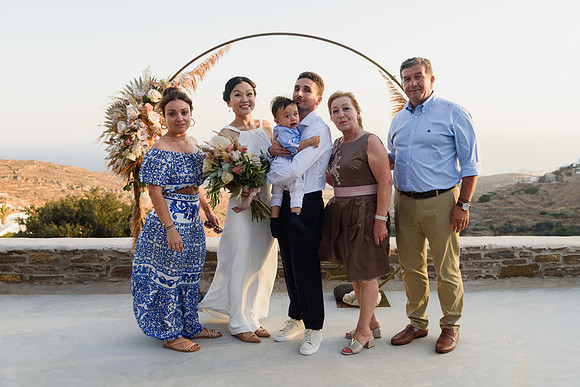 Tinos_16SEP23-397